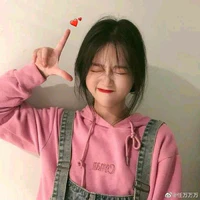 Vương Kim Ngưu