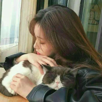 Triệu Song Ngư