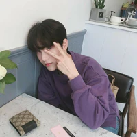 Huỳnh Ma Kết