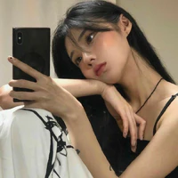 @Aquaa_