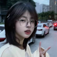 Vũ Thiện Như(Monlus)