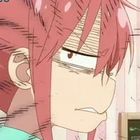 Monlus~~~