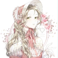 Clare Delphine