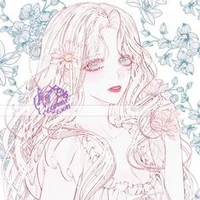Charmaine Aricle