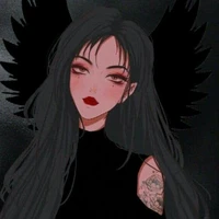 Tề Ngọc Hân -bff nu9-Luka
