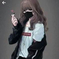 Nguyễn Thanh Ngân -bff nu9-Lura