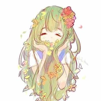 Em út nhà Đông Dương/ Đông Dương Phi Yến