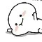 Lil_Hannie