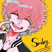 Smiley