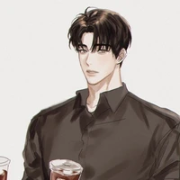 Park Choon Hee