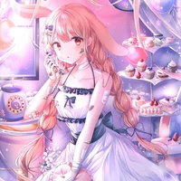 Kimura Hana