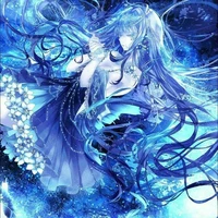 Kimura Aoi