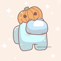 Cyan