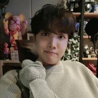 Hoseok