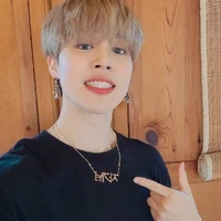 Jimin
