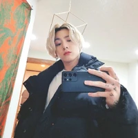 Jungkook