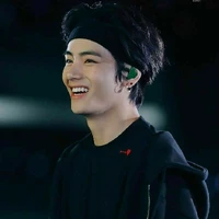 Taehyung