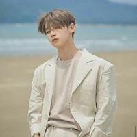 Kun