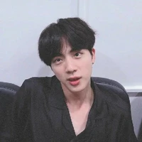 SeokJin