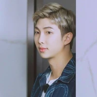 Namjoon