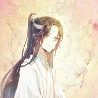 Bạch Ấn( Siêu thượng cổ thần thú )