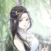 Thương Châu