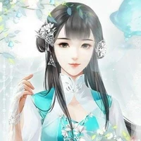 Nguyệt Ánh