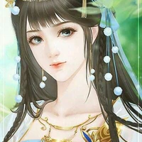 Nguyệt Thi