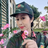 Mama Dương