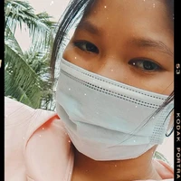 Tác giả nè