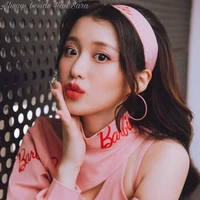 Han Sara