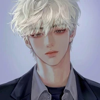 Đặng Tử Luân