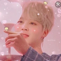 Park Jimin