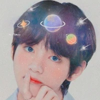 Kim Taehyung