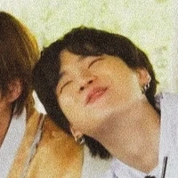 Min Yoongi