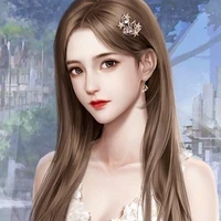 Trịnh Tư - Quản Lí Của Ali