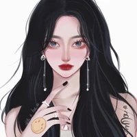 Ali - Dương An Hy [HG]
