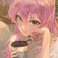 Koko