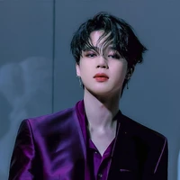Park Jimin