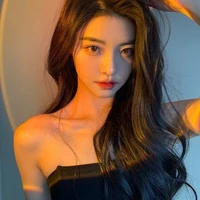 •Đông Phương Tuyết Âu• Cô•