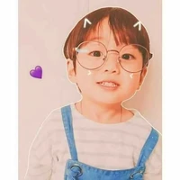 •Đông Phương Tư Hải• Anh 2 cô• Lúc Nhỏ•