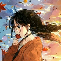 ~Bé Au cute đây~