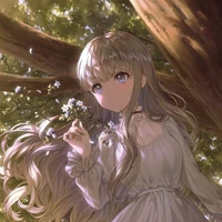 Alice Viyera