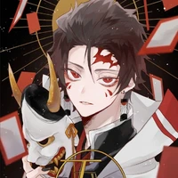 Kamado Tanjiro - Tân Thượng Nhất