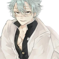 Sanemi