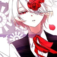 Rin Yaiba