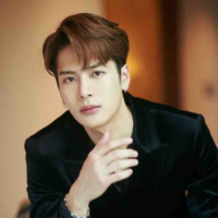 Jackson (ba cô)
