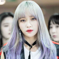 Hani (mẹ cô)