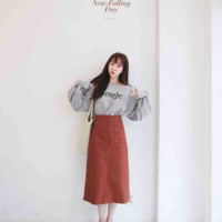 Lim Chinsun