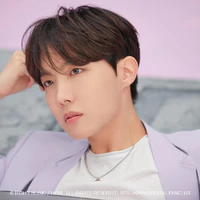 Hoseok